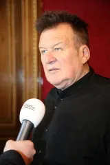 Wilfried