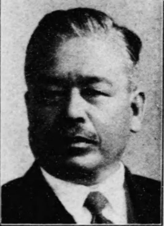 小串清一
