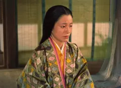 荒木道子