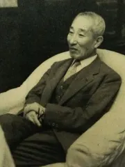 浅野長武