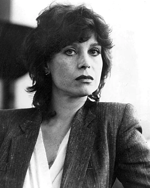 ラナ・ウッド
