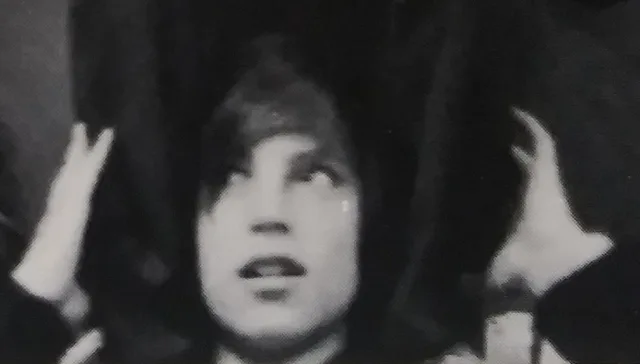 ビリー・ワース