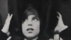 ビリー・ワース
