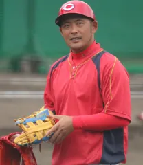 廣瀬純