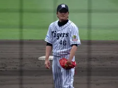 鶴直人