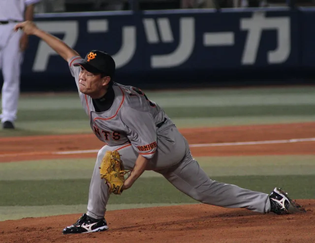 朝井秀樹