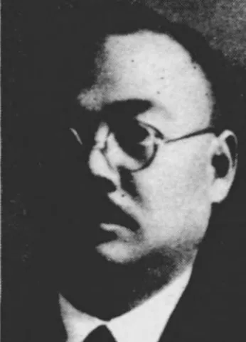 小平重吉