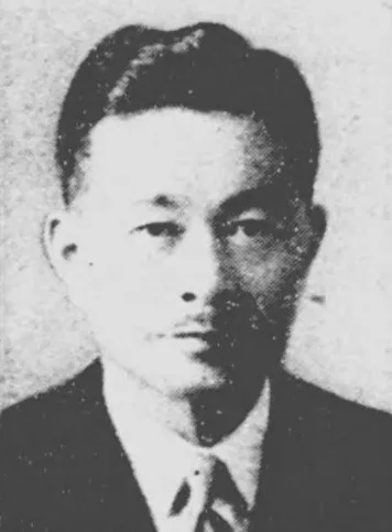 山田順策