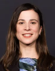 Aylin Tezel