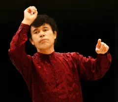 藤掛廣幸
