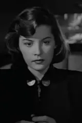 バーバラ・ベイツ