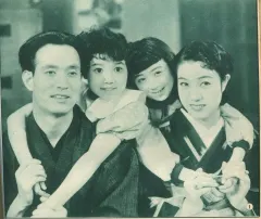 中田弘二