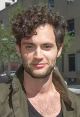 ペン・バッジリー