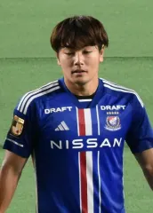 木村卓斗