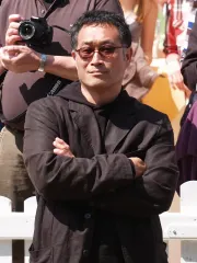 川俣正
