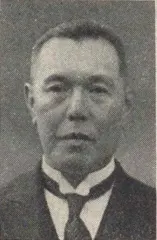 永瀬寅吉