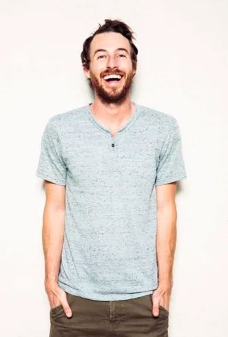 Jake Hurwitz