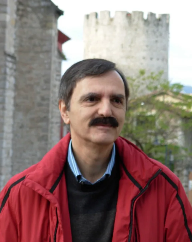Miguel Gutiérrez Adúriz