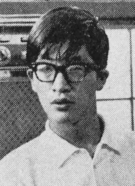 石上三登志