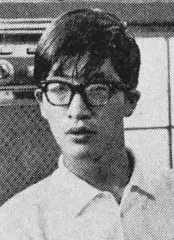 石上三登志