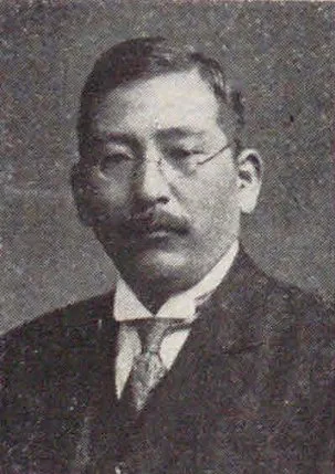岡田栄