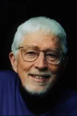 トム・ジョーンズ