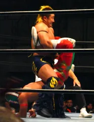 近藤修司