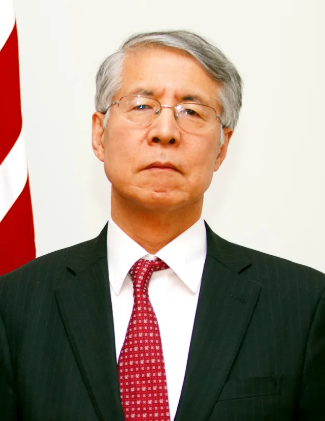 多賀敏行