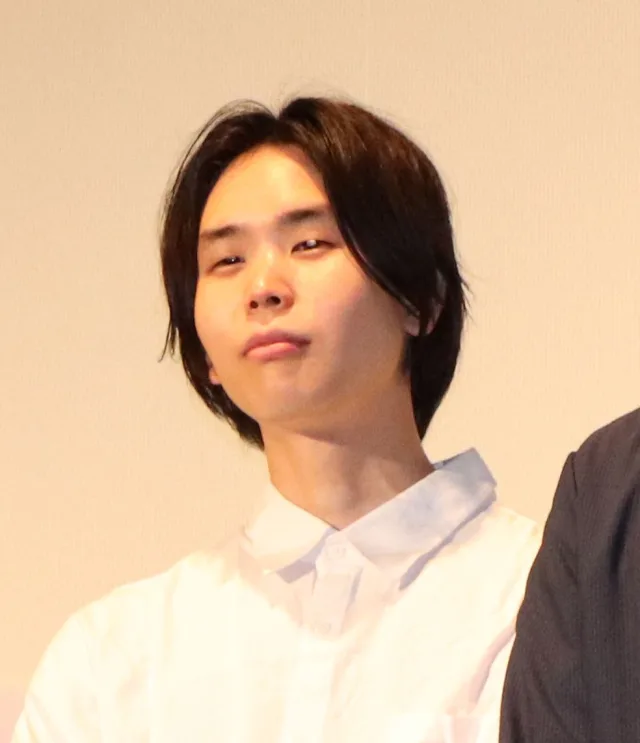 櫻井保幸