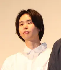 櫻井保幸