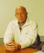 ジョゼ・ジョヴァンニ