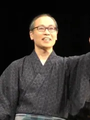 正名僕蔵