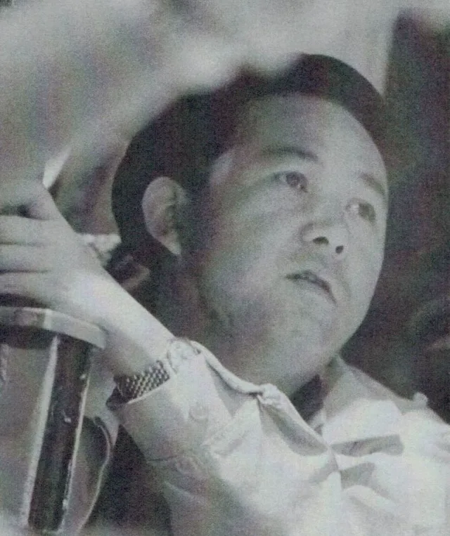 齋藤武市