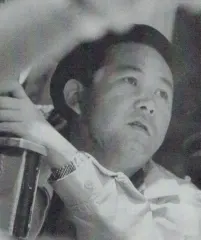 齋藤武市