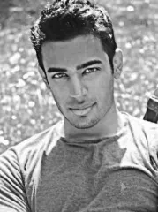 Abbas Hasan