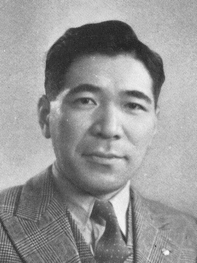 小瀧彬