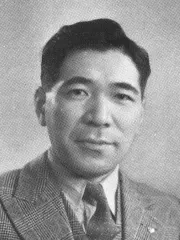 小瀧彬
