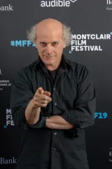 ティモシー・グリーンフィールド＝サンダース