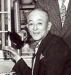 小西得郎