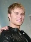 Lee Hutton