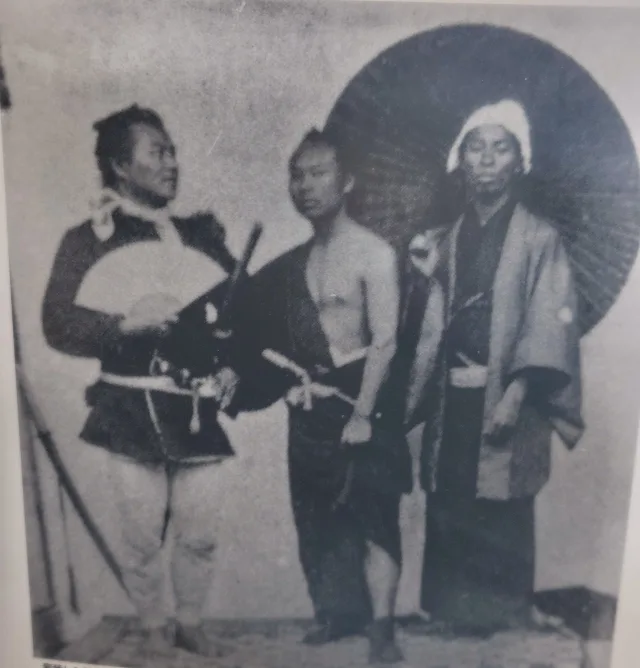 片岡源馬