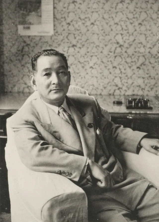 青木正