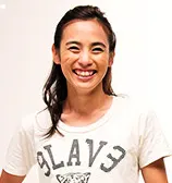 福田恭巳