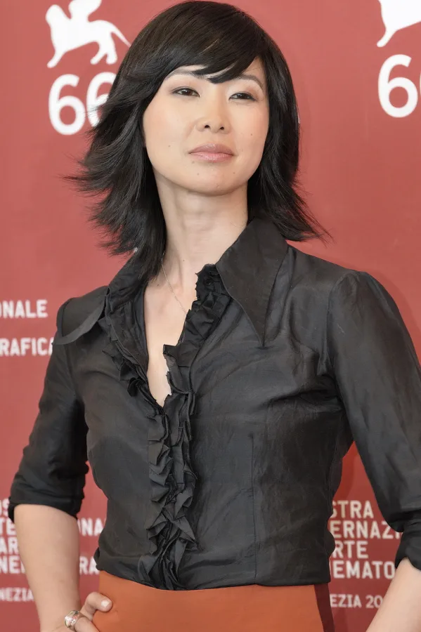 リン・ダン・ファン