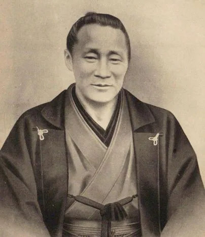 烏丸光徳