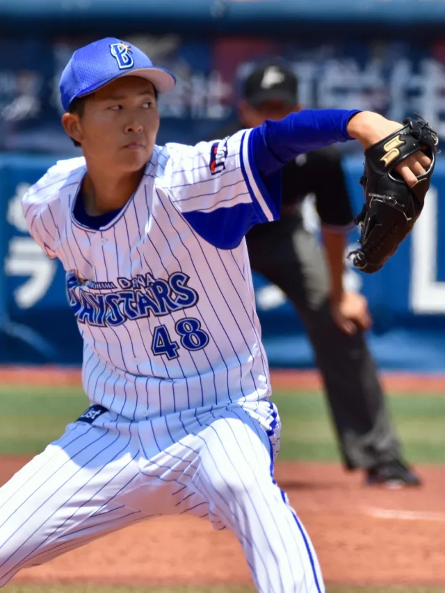 京山将弥