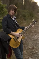 Grant Austin Taylor