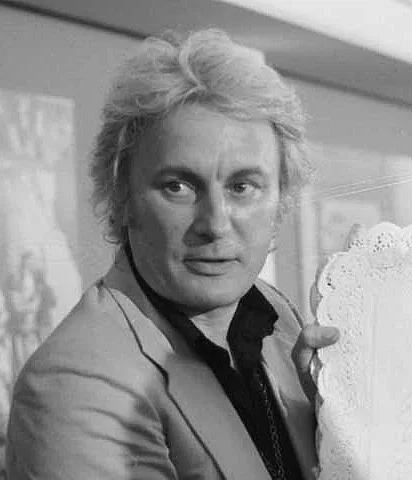 Veit Relin