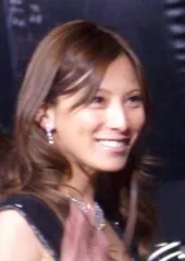 加藤あい