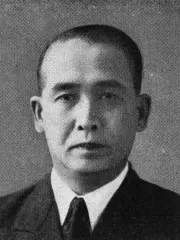中川以良